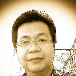 IMG-20181114-WA0003.jpg